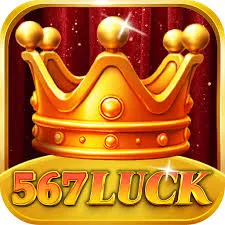 567LUCK - Permainan Idle Terbaik untuk Menghasilkan Uang