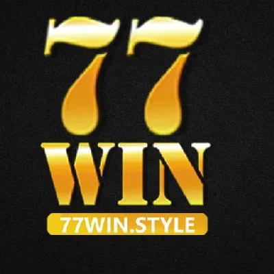 77WIN - Pertarungan Seru Dalam Game MOBA