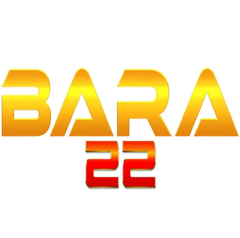 BARA22 - Game Bingo Seru dan Menyenangkan