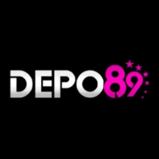 DEPO89 - Game Memancing yang Seru dan Menarik