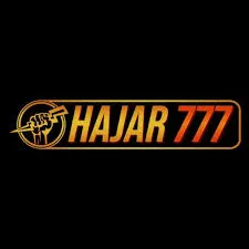 HAJAR777 - Aplikasi Utility Terbaik untuk Mempermudah Hidup Anda