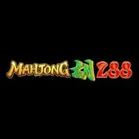 MAHJONG288 - Game Arcade Seru untuk Semua Kalangan