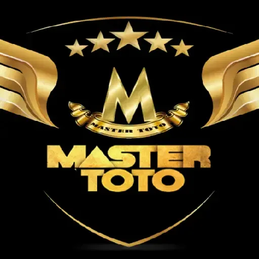 MASTERTOTO - Game QiuQiu Seru dan Menghibur