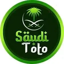 SAUDITOTO - Game Live Casino Terbaik di Pusat Unduhan