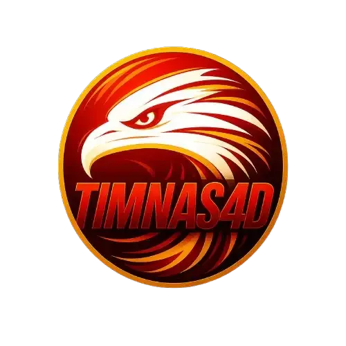 TIMNAS4D - Petualangan Seru Melalui Dunia Fantasi