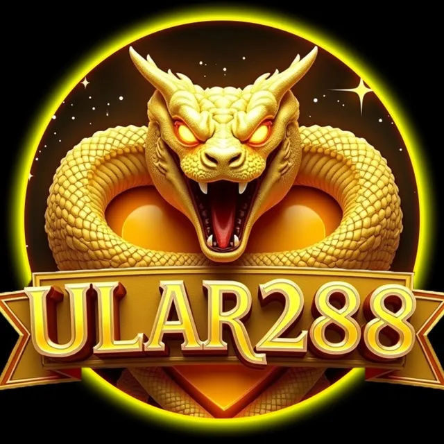 ULAR288 - Game Idle Seru untuk Semua Kalangan