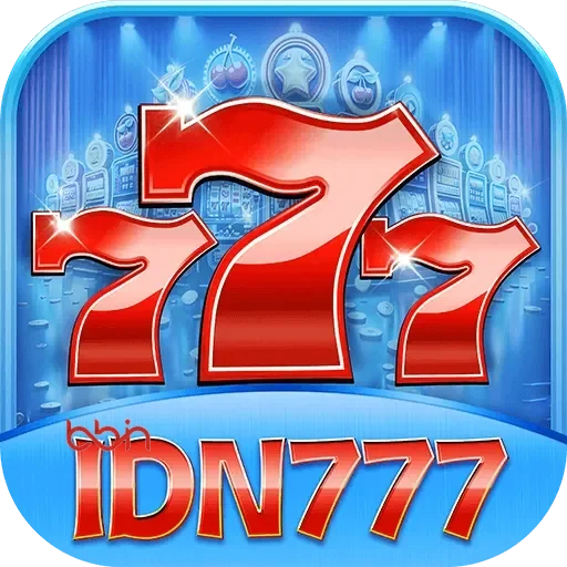 ind777 — Aplikasi Hub Unduhan